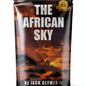 Kenya History Book English Kindle African Literature Fiction-0