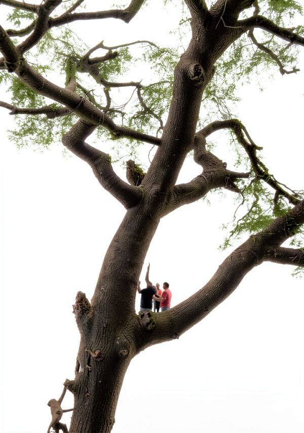 C S Nicholls Kenya History Kindle Book English Language-0