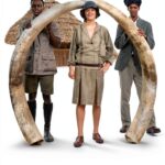 Vintage Kenya History English Book Kindle Enabled-0