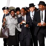 University of North Carolina Press Kenya Ethiopia History-0