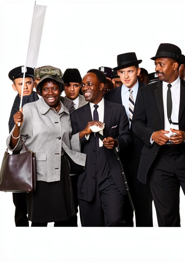 University of North Carolina Press Kenya Ethiopia History-0