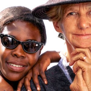 Flamingo Kenya History Kindle eBook English Language-0