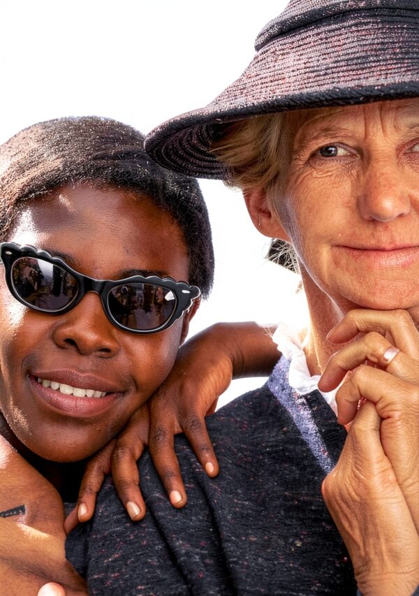 Flamingo Kenya History Kindle eBook English Language-0