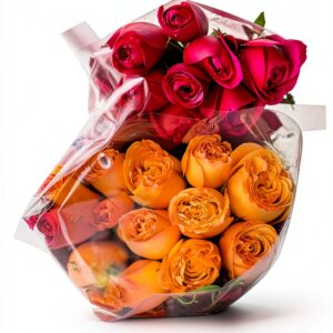 University of Washington Press Kenya History Book Series-0