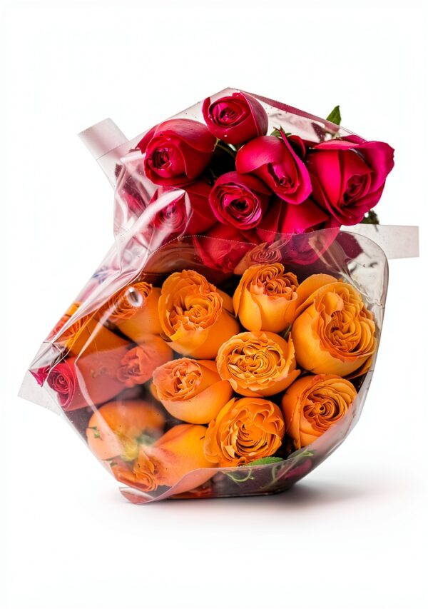 University of Washington Press Kenya History Book Series-0