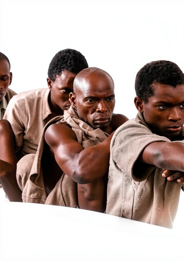 30 Degrees South Publishers Kenya History Book English-0